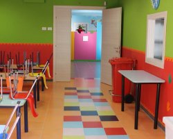 La nostra scuola